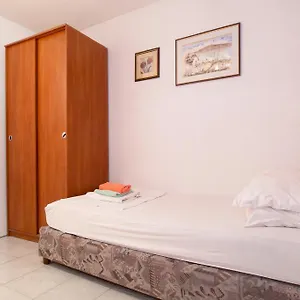 https://split-accommodation.splithotels.org