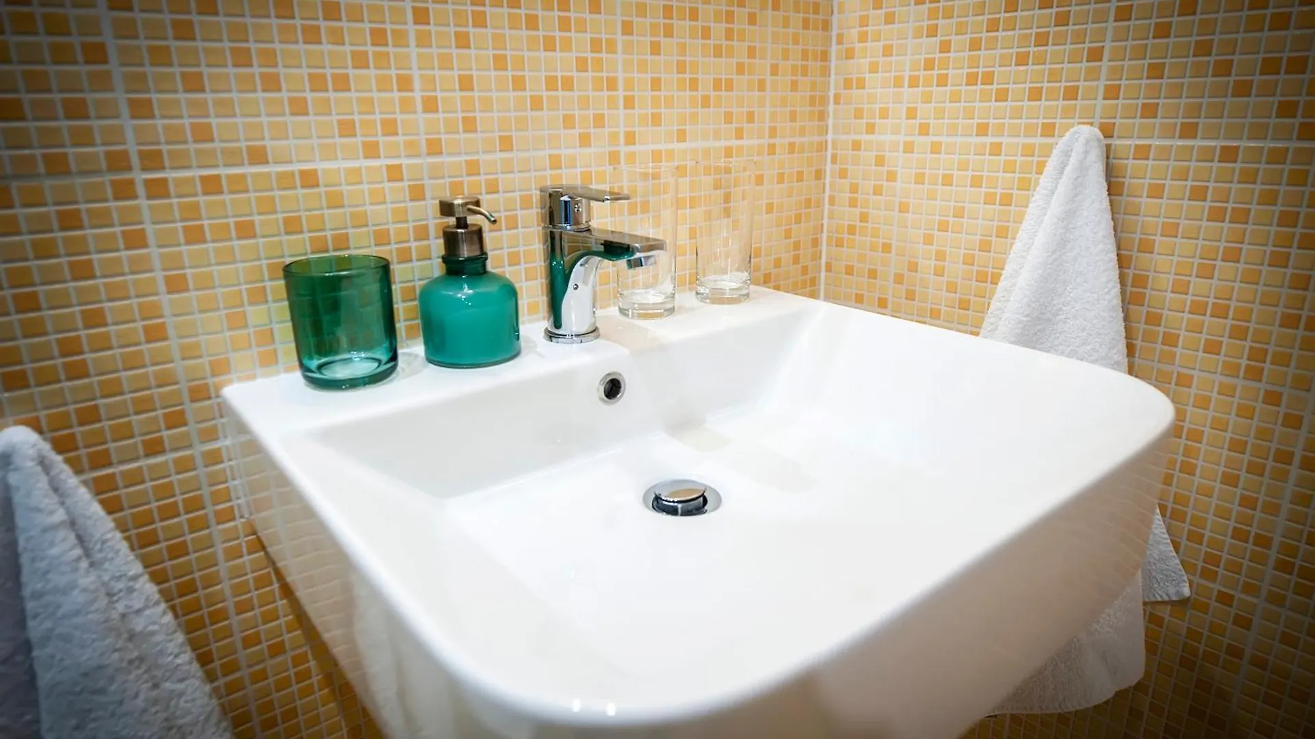 **** Guest house Apartments & Rooms La Casa Barbaro Rovinj Croatia